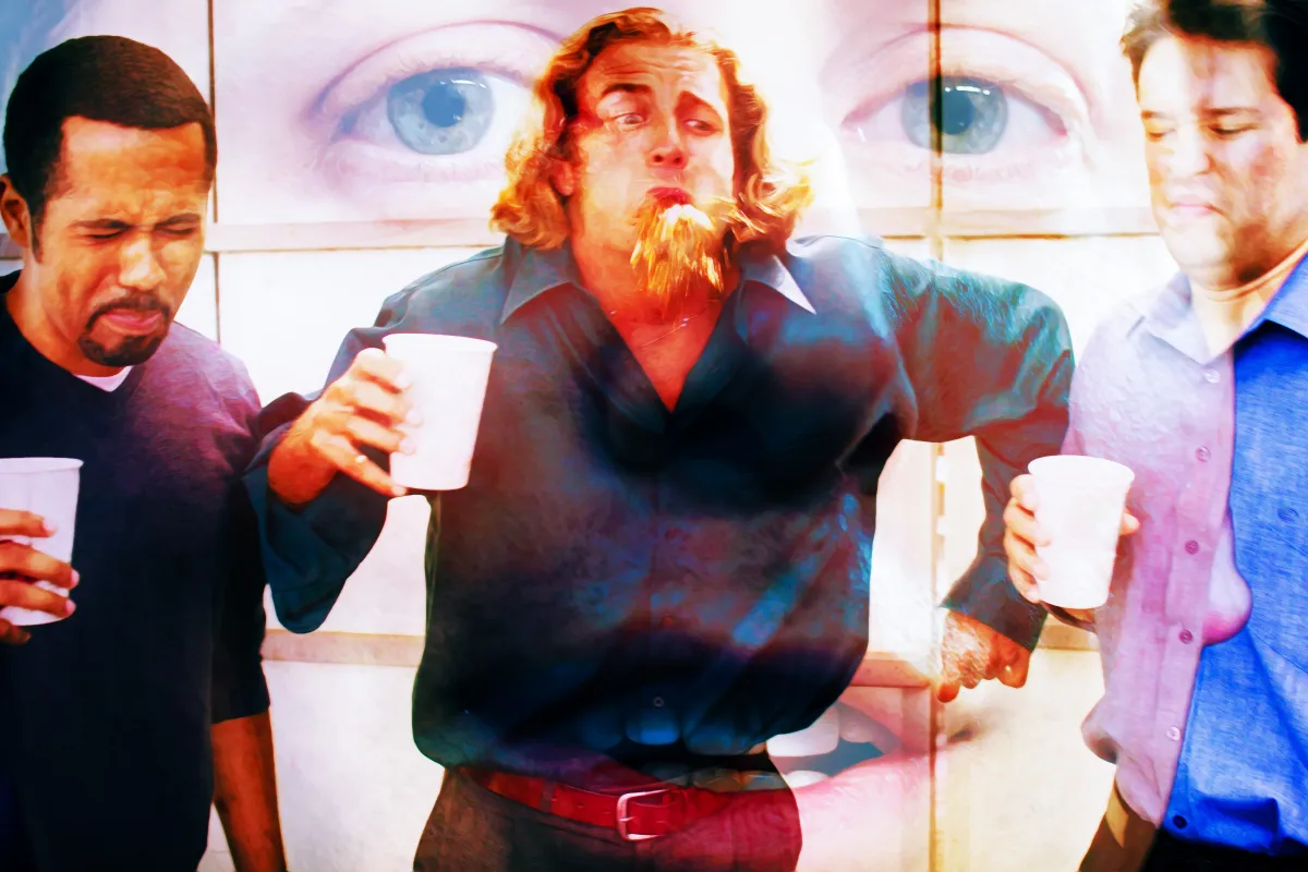 Featured image for OpenAI's Last Quarter Losses and Strategic Restructuring Highlight Industry Shifts