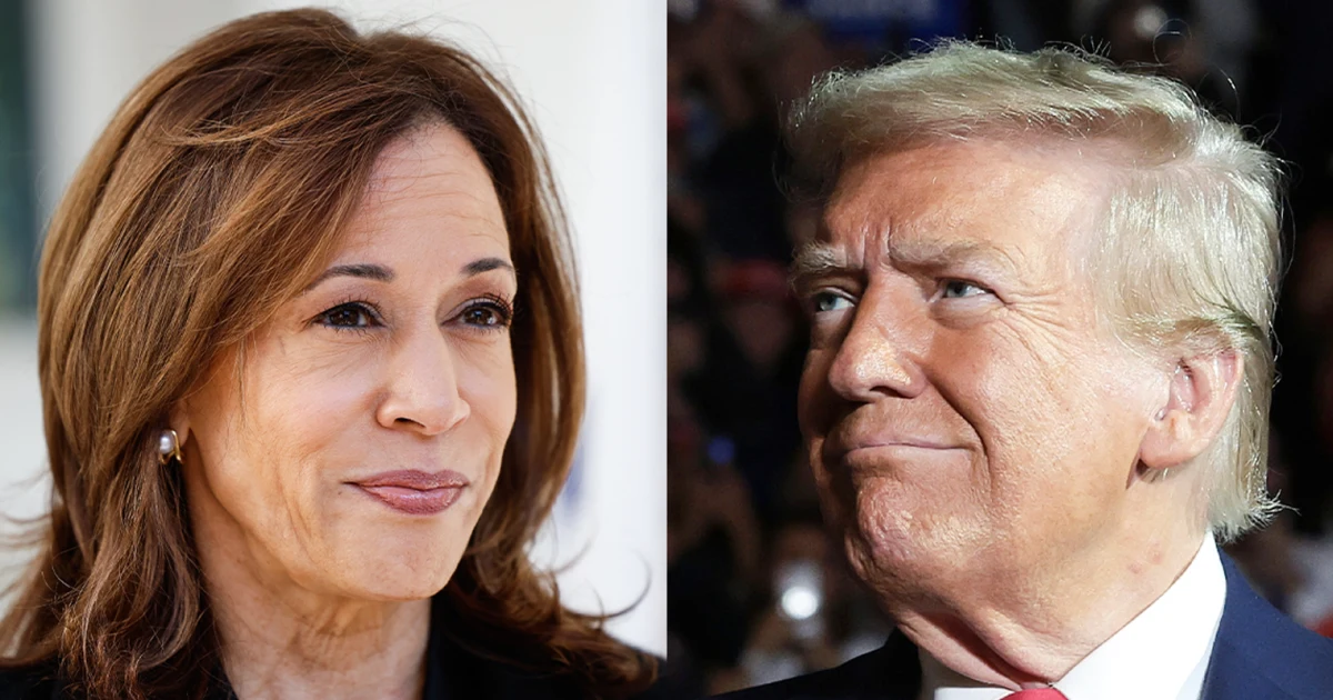 Featured image for House and Senate Races Hang in Balance Amid Ongoing Vote Count