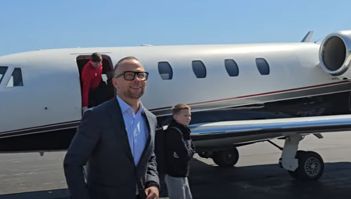 Featured image for "Pat Kelsey Named Louisville Cardinals Men's Basketball Head Coach"