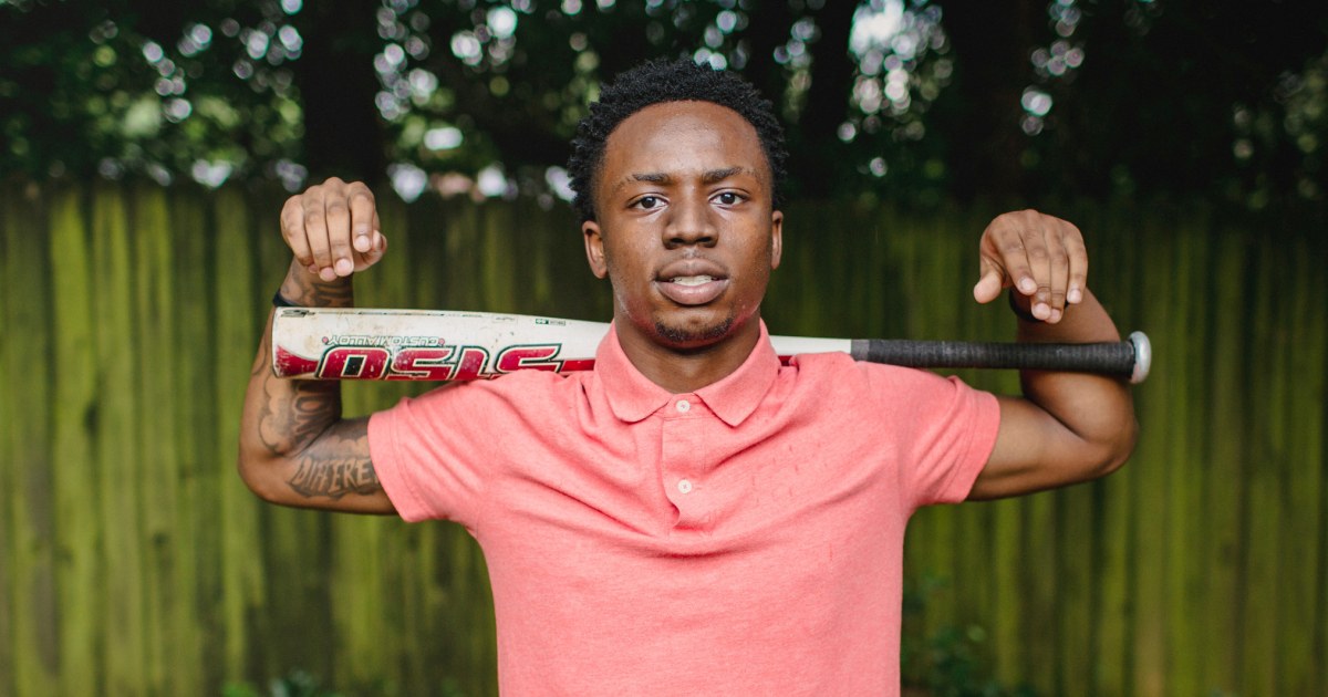 Featured image for The Devastating Impact of School Suspensions on Voiceless Students