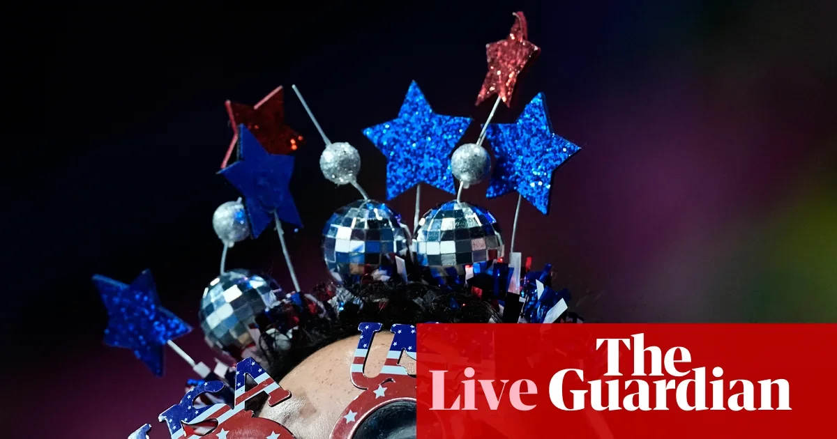 Shiffrin seals Olympic slalom gold, ending a 12-year wait