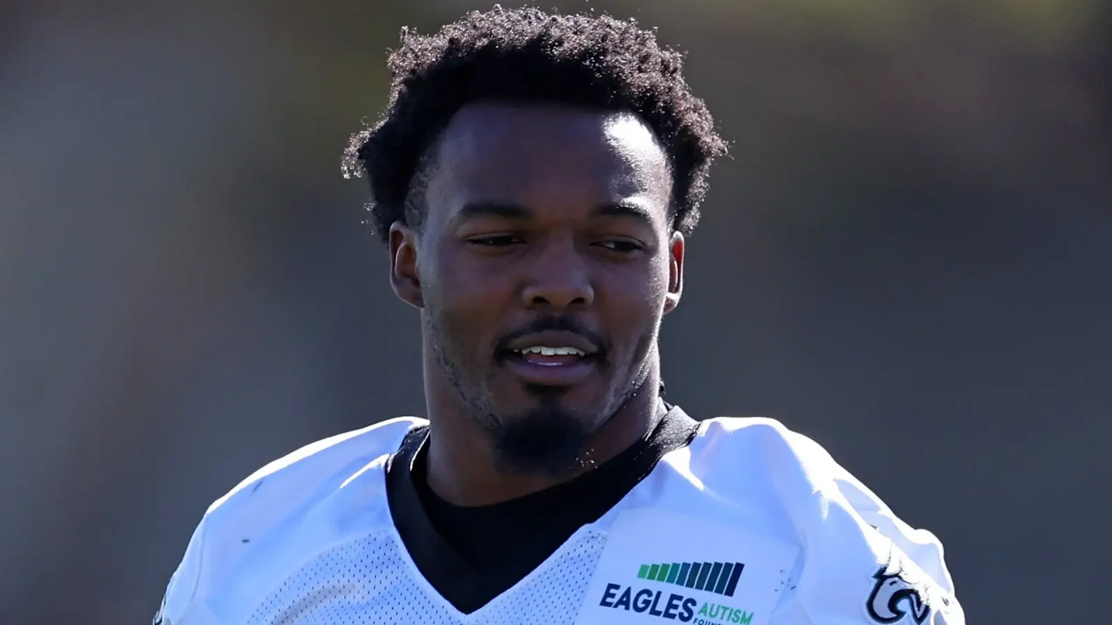 Cowboys Target Nakobe Dean as Defensive Upgrade in Free Agency