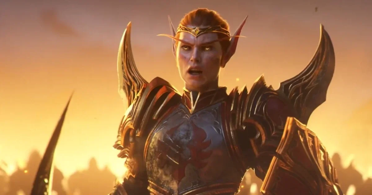 Blizzard to reveal new twists for WoW, Diablo, and Overwatch, with Starcraft barely mentioned