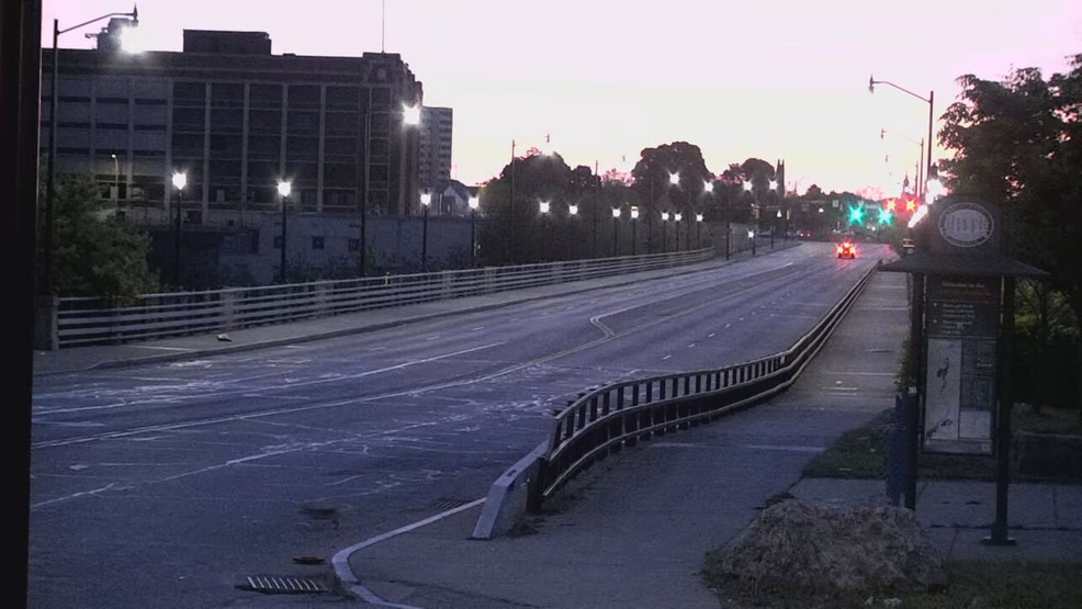 Police Officers Injured in High-Risk Traffic Stops and Chases