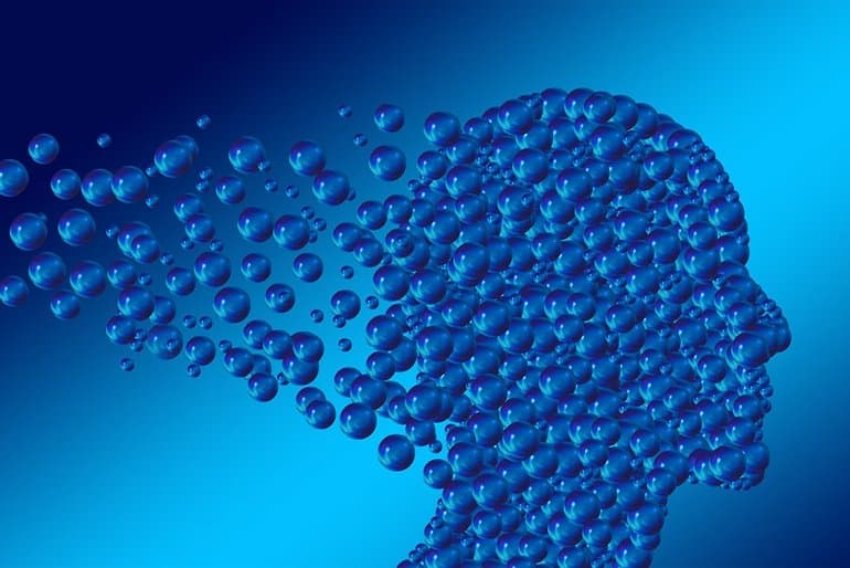 Schizophrenia Patients' Symptoms Worsened by Disrupted Sleep-Wake Rhythms, Study Finds.