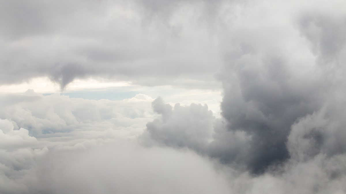 Featured image for Alibaba's Cloud Computing Prospects Dim Amid US-China Tech Fight