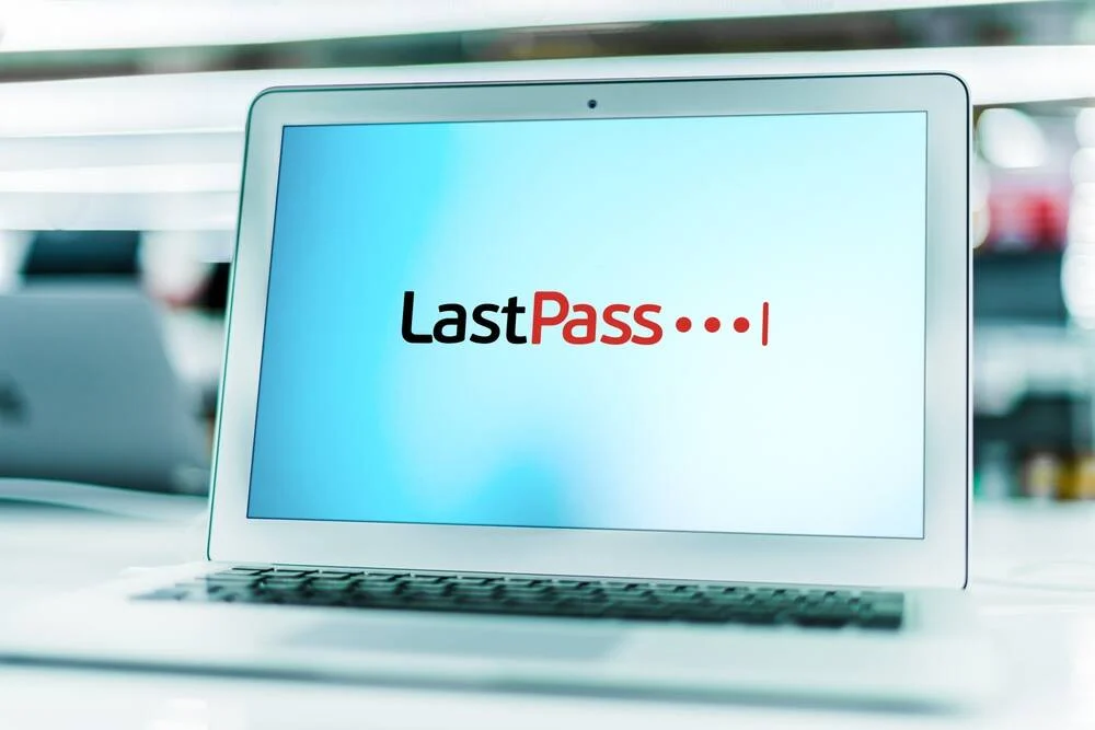 Featured image for "Apple App Store Allows Fake LastPass App, Raises Security Concerns"