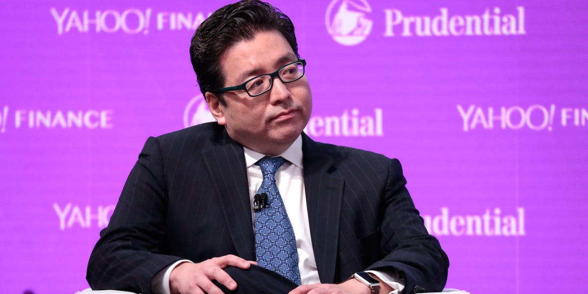 Featured image for "Market Bottoming Amid Fresh Selling: What Could Trigger Further Decline"