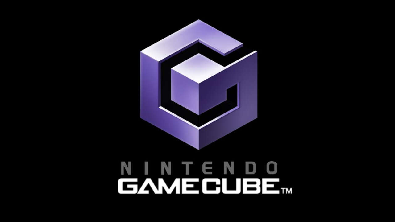"Gamers Uncover 23-Year-Old GameCube Easter Egg"