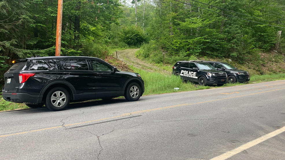 Featured image for "Alleged Homicide in Norway: Police Detain Person of Interest"