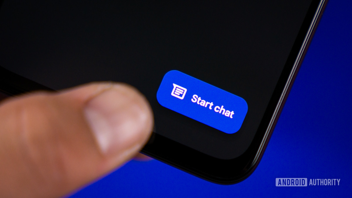 Featured image for "Google Messages Enhances Chat Experience with Background Wallpapers and RCS Differentiation"