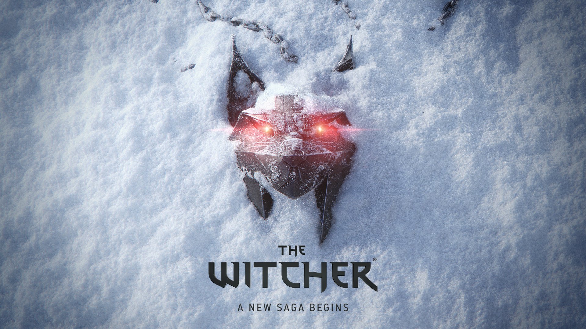 The Witcher 4 Leads CD Projekt Red's Development Pipeline