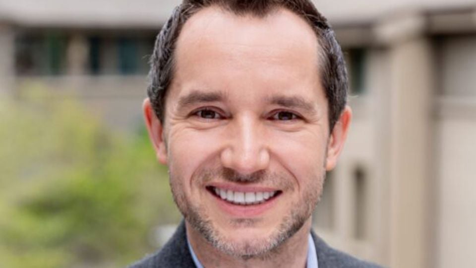 Featured image for UC Berkeley Professor Killed in Athens, Suspect Cites Ex-Wife in Police Confession