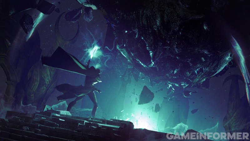 Dragon Age: The Veilguard Promises Fun Combat and a New Direction