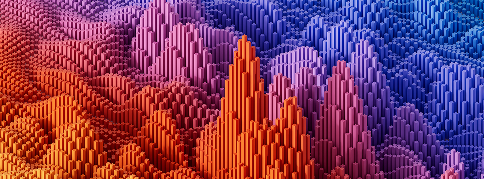 Featured image for Salesloft Drift Breach Affects Salesforce and Beyond