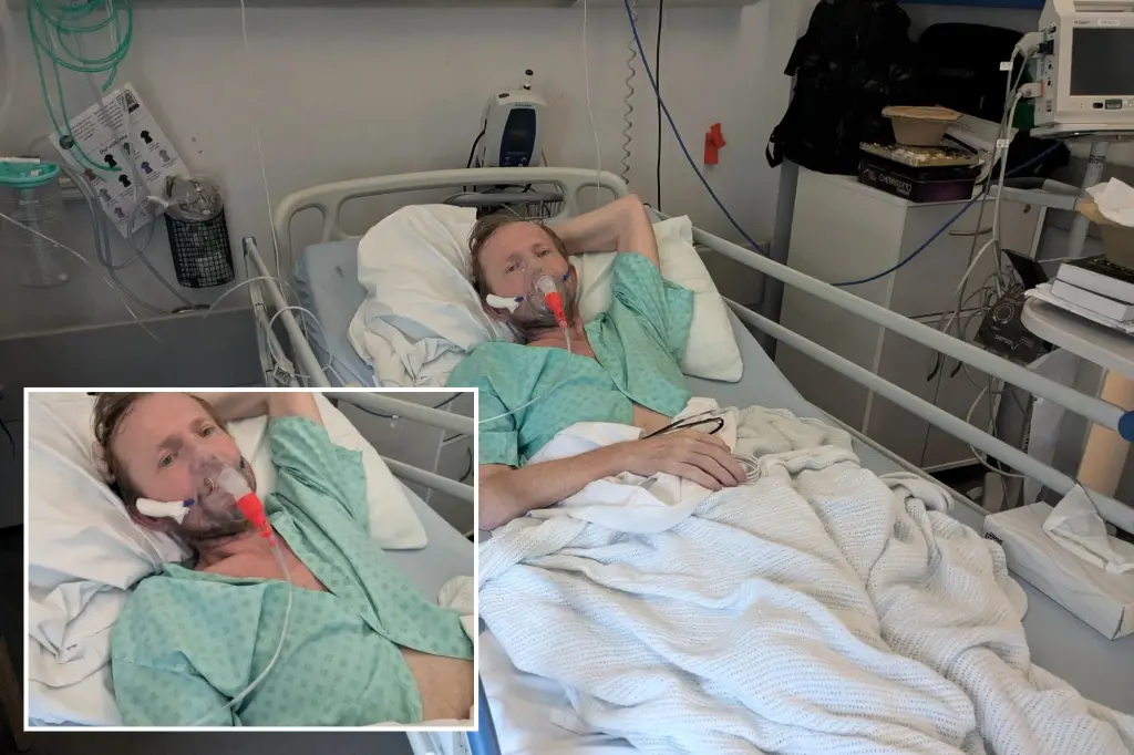 Featured image for Urgent Call for Action on Toxic Kitchen Worktop Materials