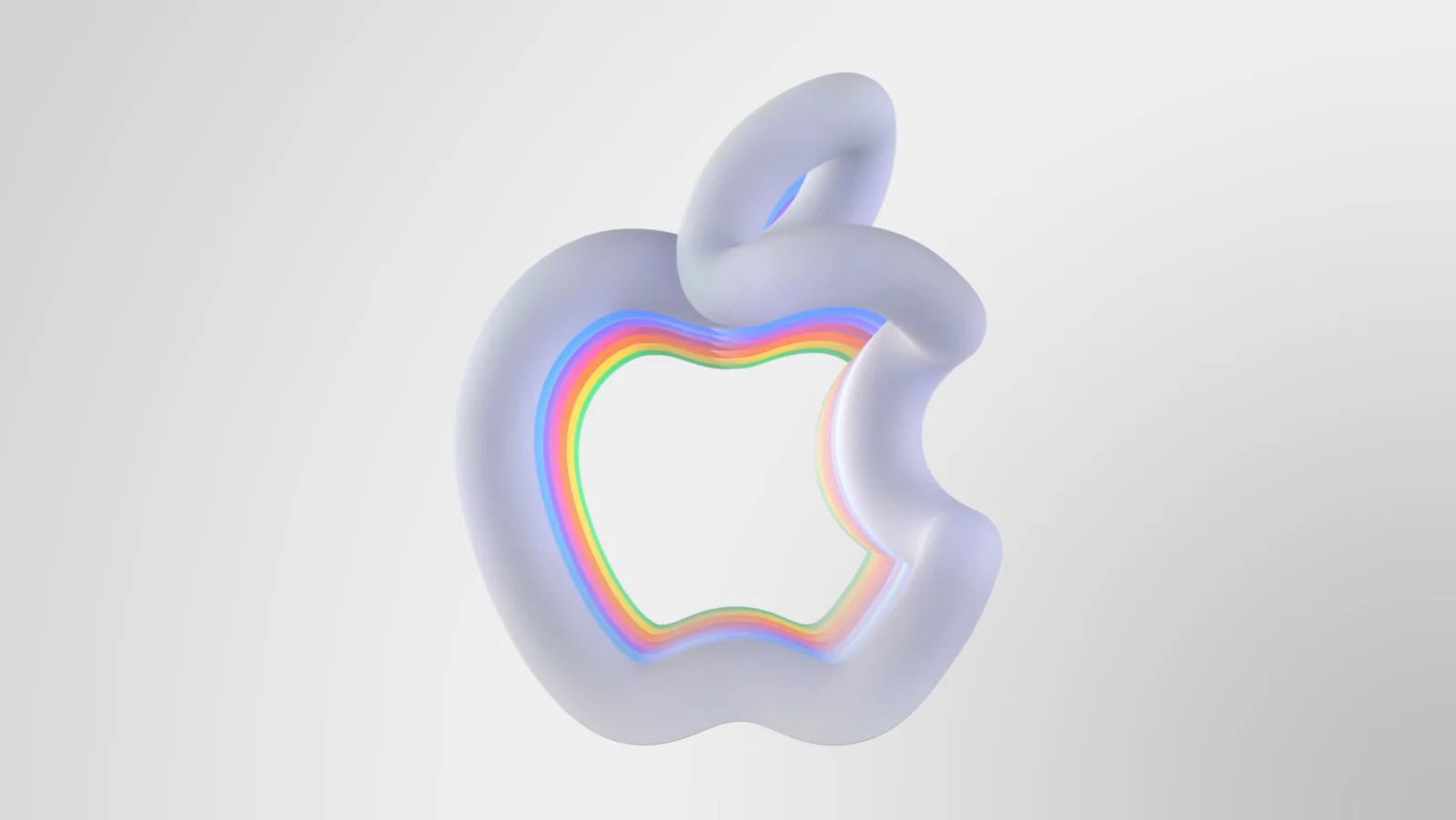 Apple Unveils Nine New Devices Across iPhone, Mac, and Studio Displays