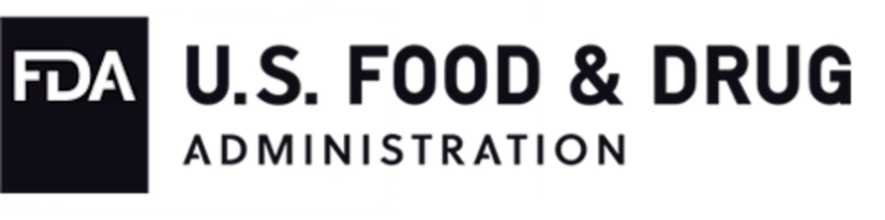 Over 67,000 Cases of Deodorant Recalled Nationwide