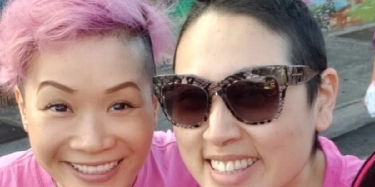 Stories of Strength: Reunions, Previvors, Survivors, and Generous Donations