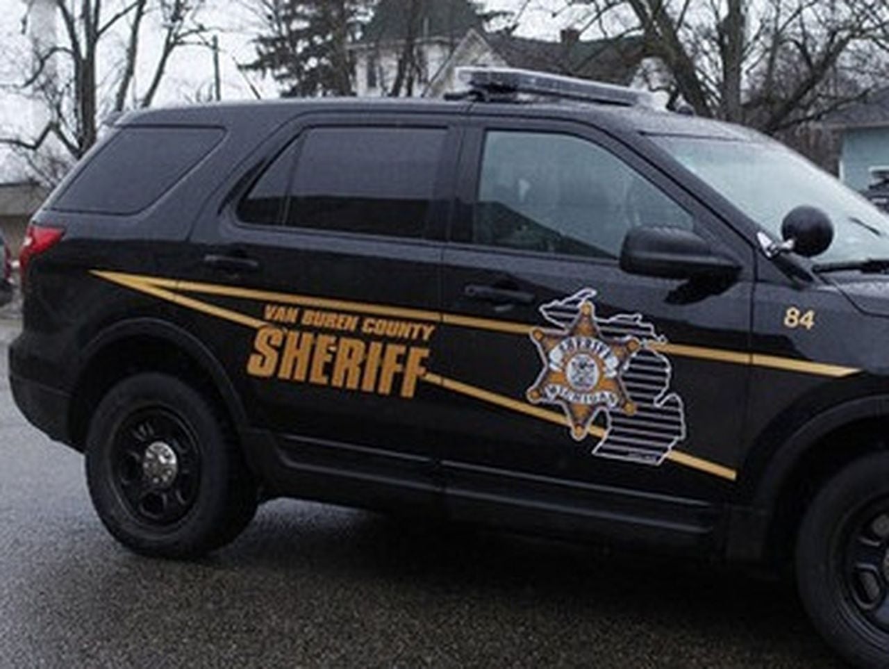 Featured image for Washington Teen Found Safe in Michigan After Weeks-Long Disappearance