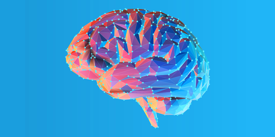 Gender differences in psychiatric-linked behaviors linked to shared brain connections.