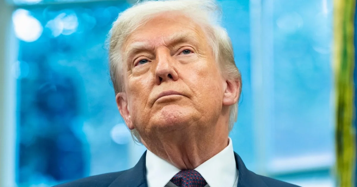 Featured image for Trump's Executive Order Expands 401(k) Access to Crypto, Private Equity, and Alternative Assets