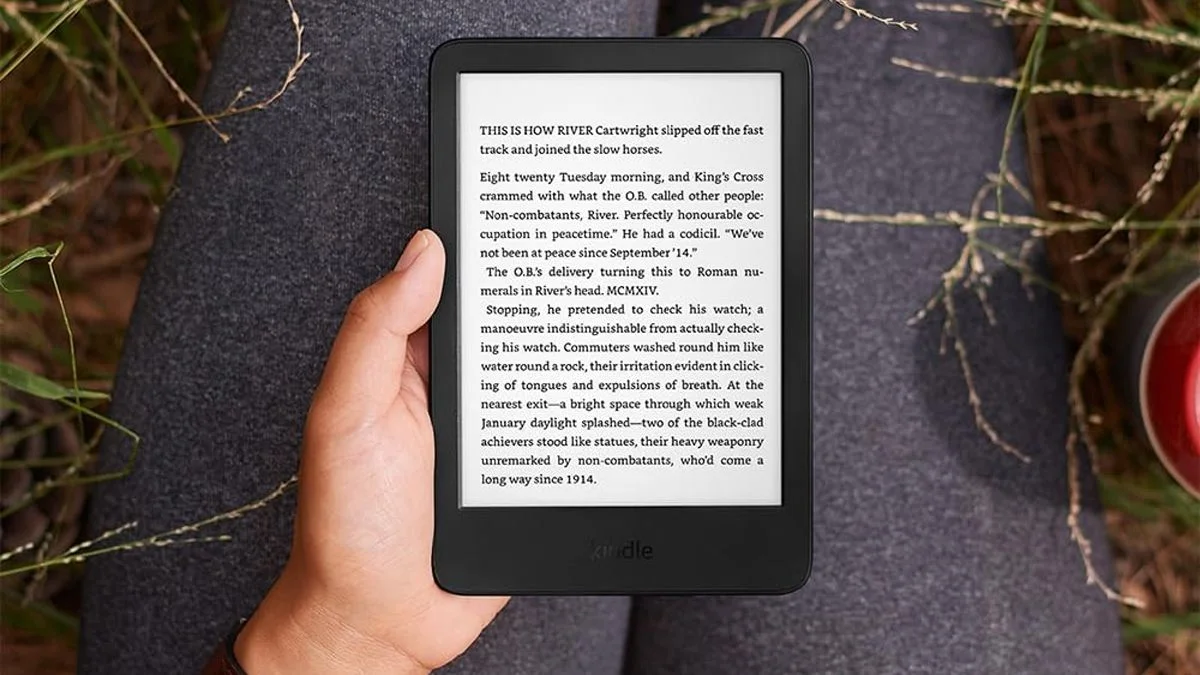 Instapaper’s Send to Kindle moves behind a paid wall at $60/year