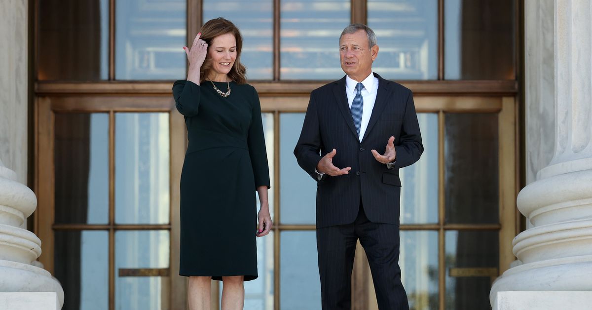 Featured image for Supreme Court Debates Dismissal of Troublesome Civil Rights Case