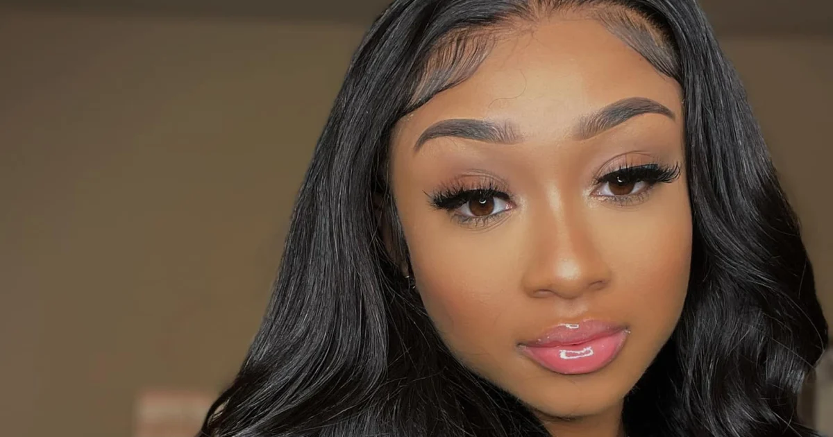 Dallas Singer Injured in Onstage Shooting During Autograph Session