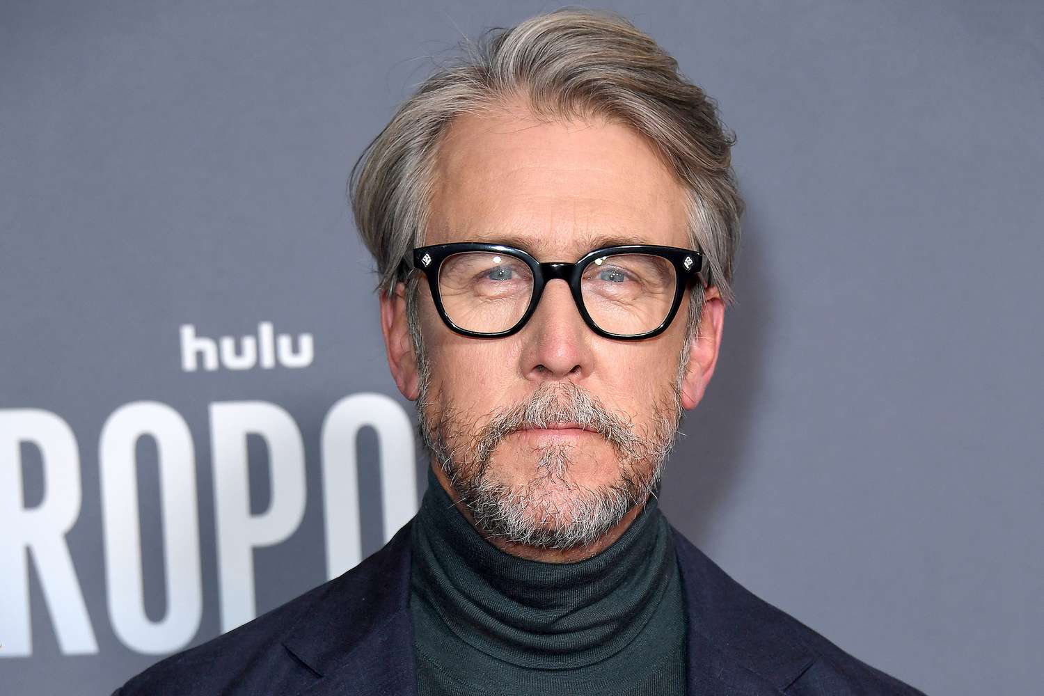 Featured image for 'Succession' Actor Alan Ruck Faces Multiple Lawsuits Over Hollywood Car Crashes