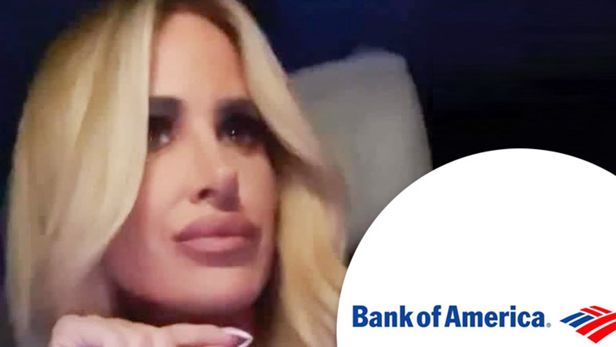 Featured image for Kim Zolciak Faces Lawsuit Over Unpaid Credit Card Debt Amid Financial Struggles