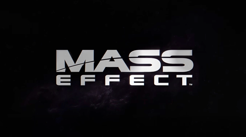 BioWare's Controversial Dead Shepard Statue Removed from Mass Effect Store