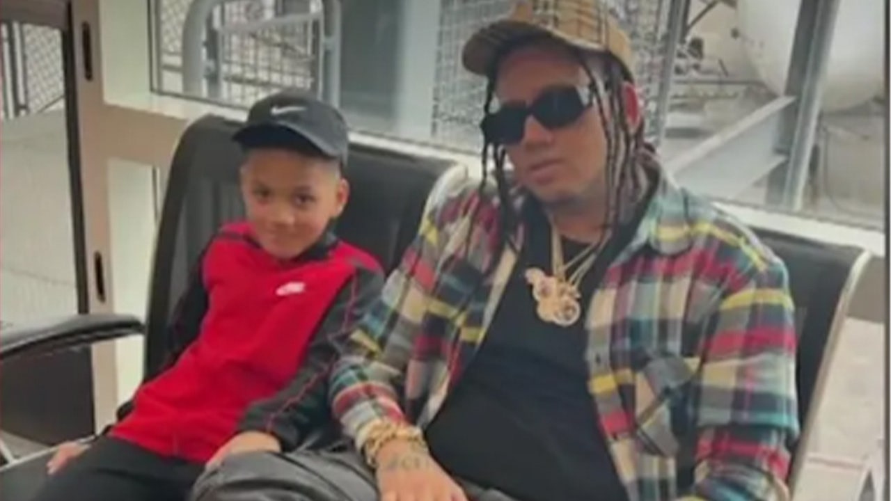 Tragic Death of 9-Year-Old NYC Boy on Dominican Republic Vacation