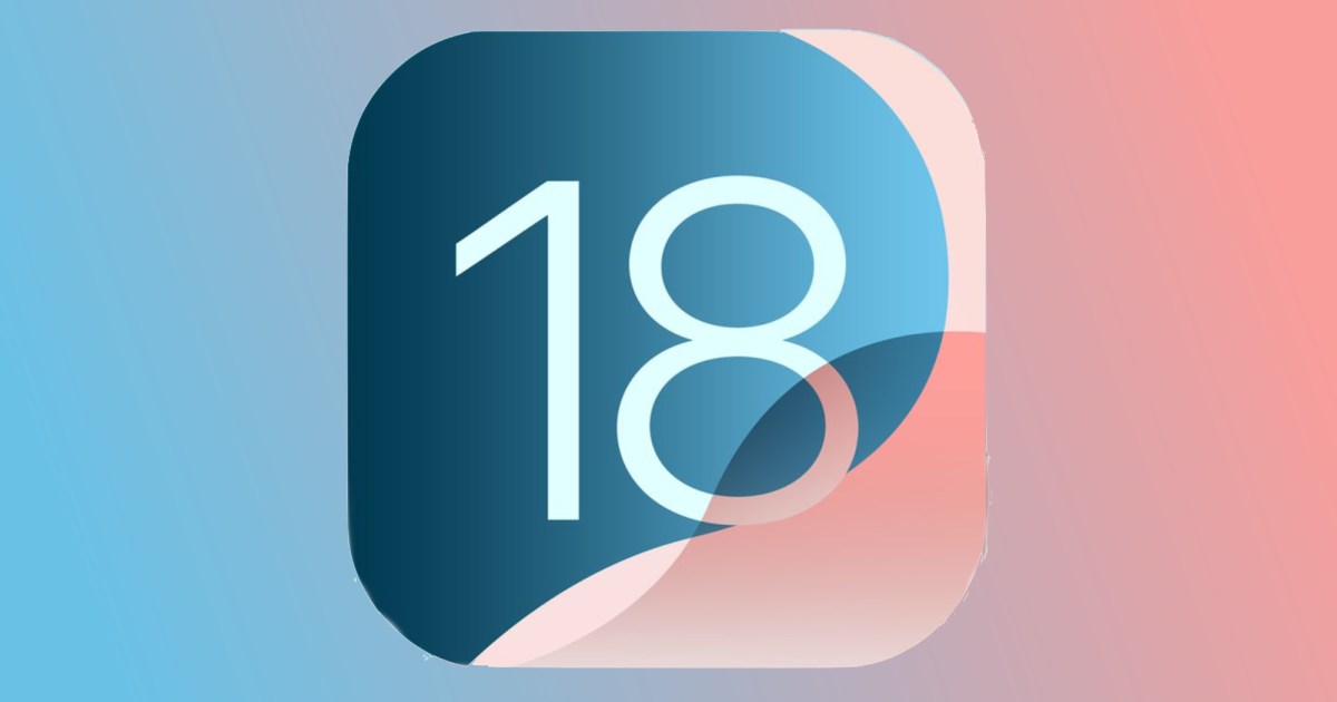 Featured image for Top iOS 18 Features: Privacy, Security, and Home Screen Upgrades