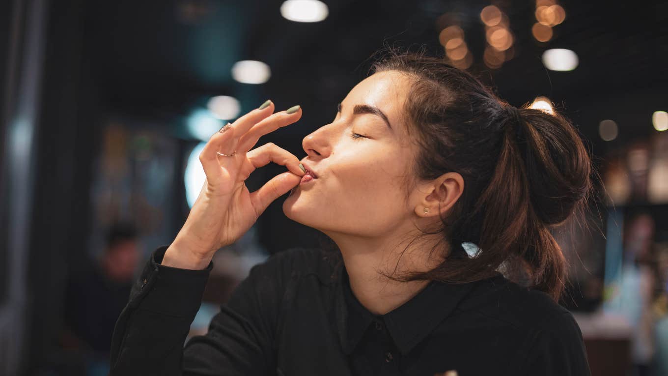 "Unlocking the Longevity Power of Flavonoids: A Comprehensive Guide"