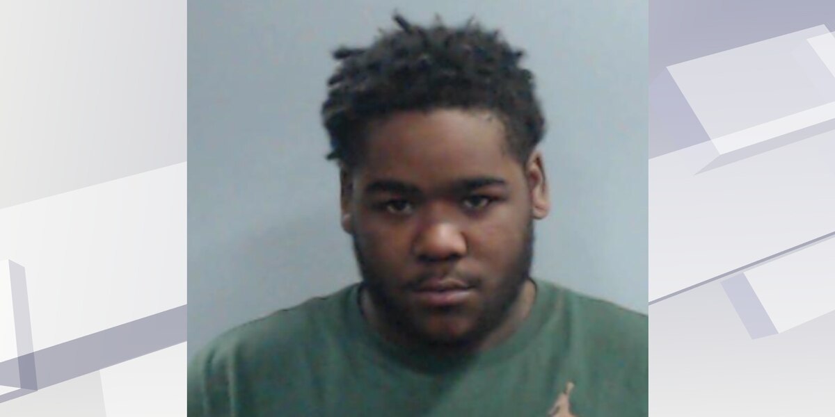 Multiple Shootings in Lexington Leave One Dead and Several Injured