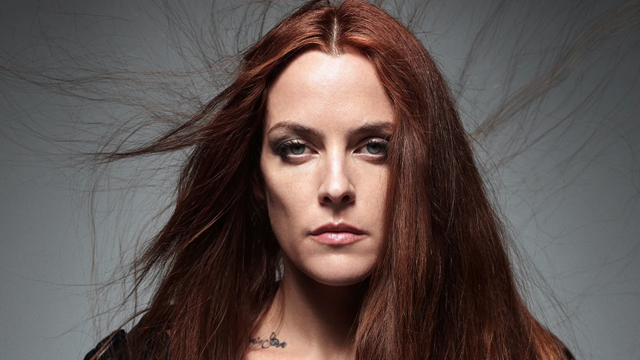 Riley Keough's Surrogate Choice: The Meaning Behind Her Daughter's Name
