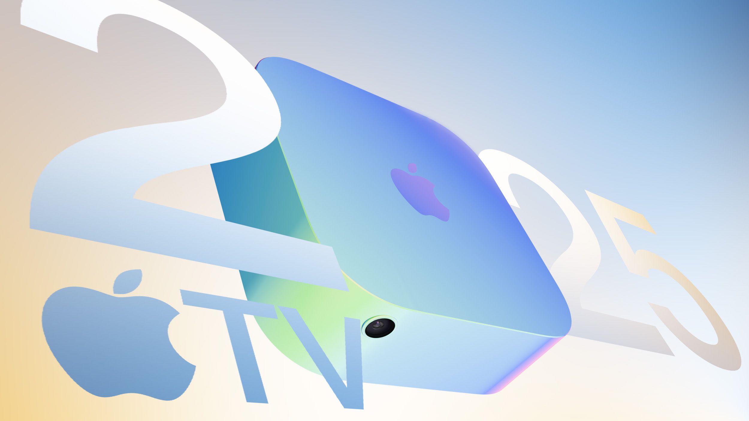 Featured image for Apple TV 4K Launch Expected Before 2025 End with New Features