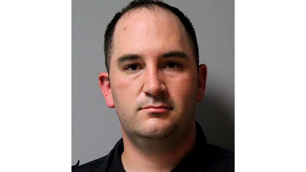 Texas Governor to Pardon Army Sergeant Convicted of Murdering BLM Protestor