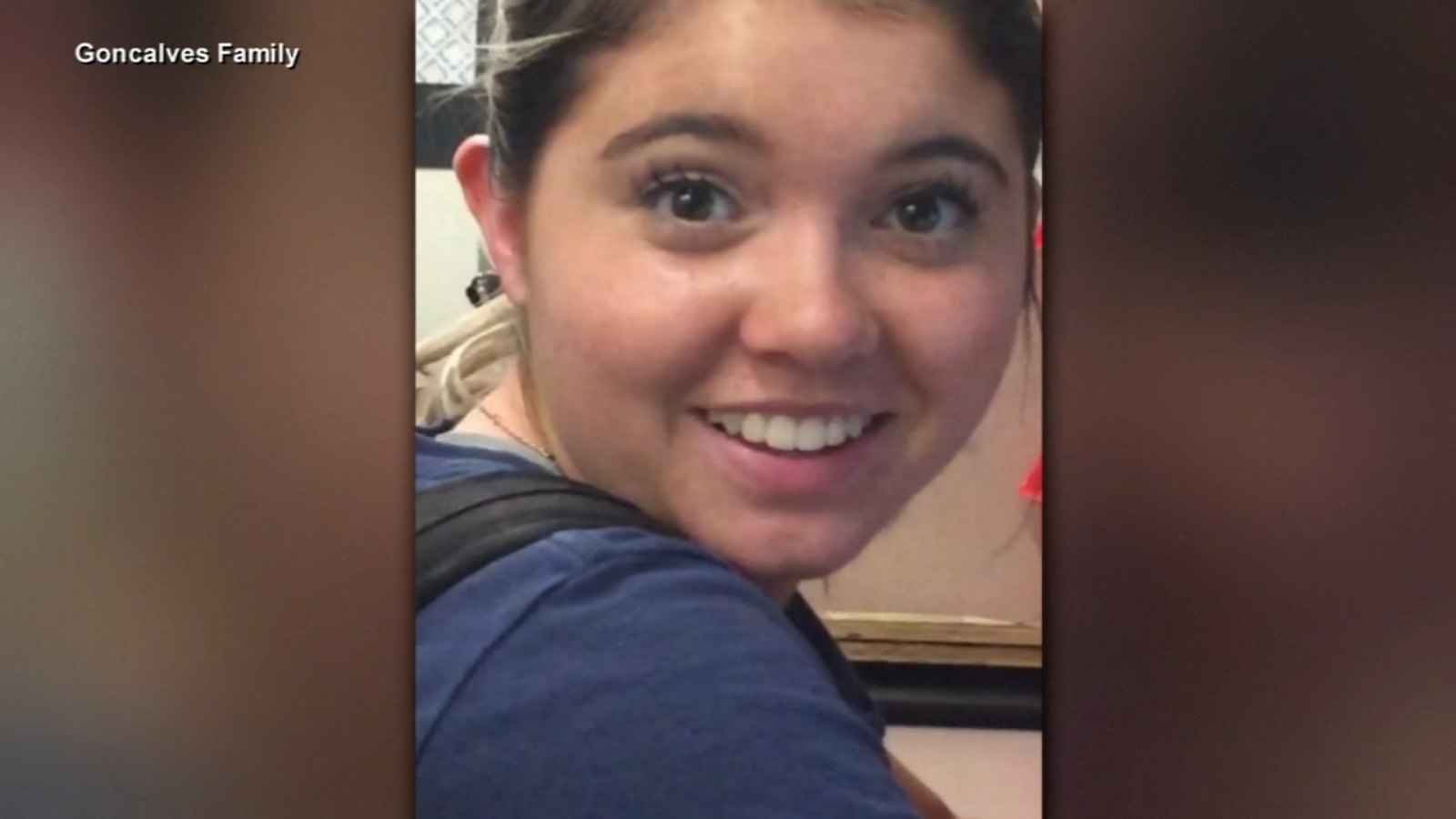 "Parents of Idaho Murder Victim Speak Out as Trial Looms"