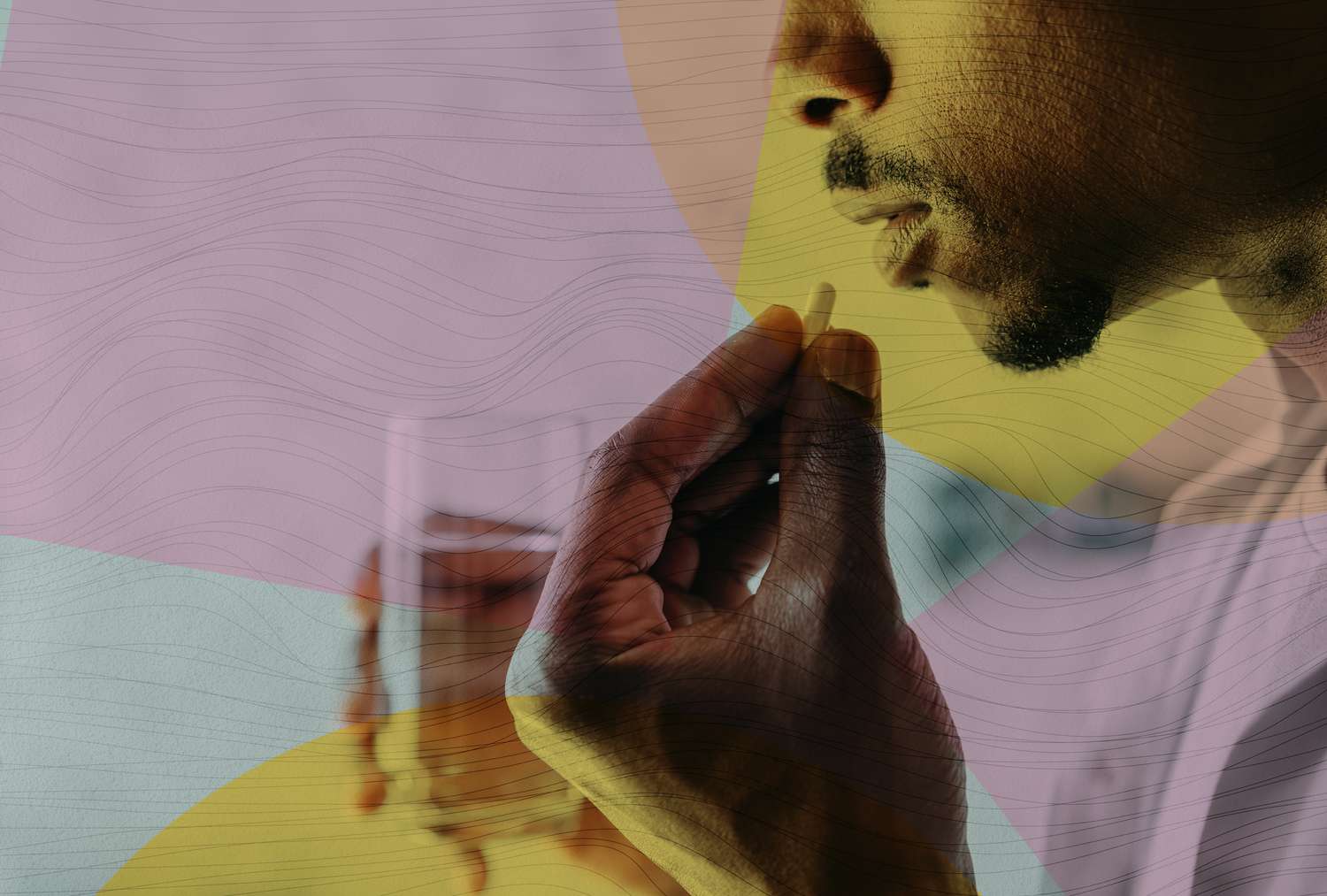 Featured image for New Study Explores Vitamin D's Role in Lowering Blood Pressure