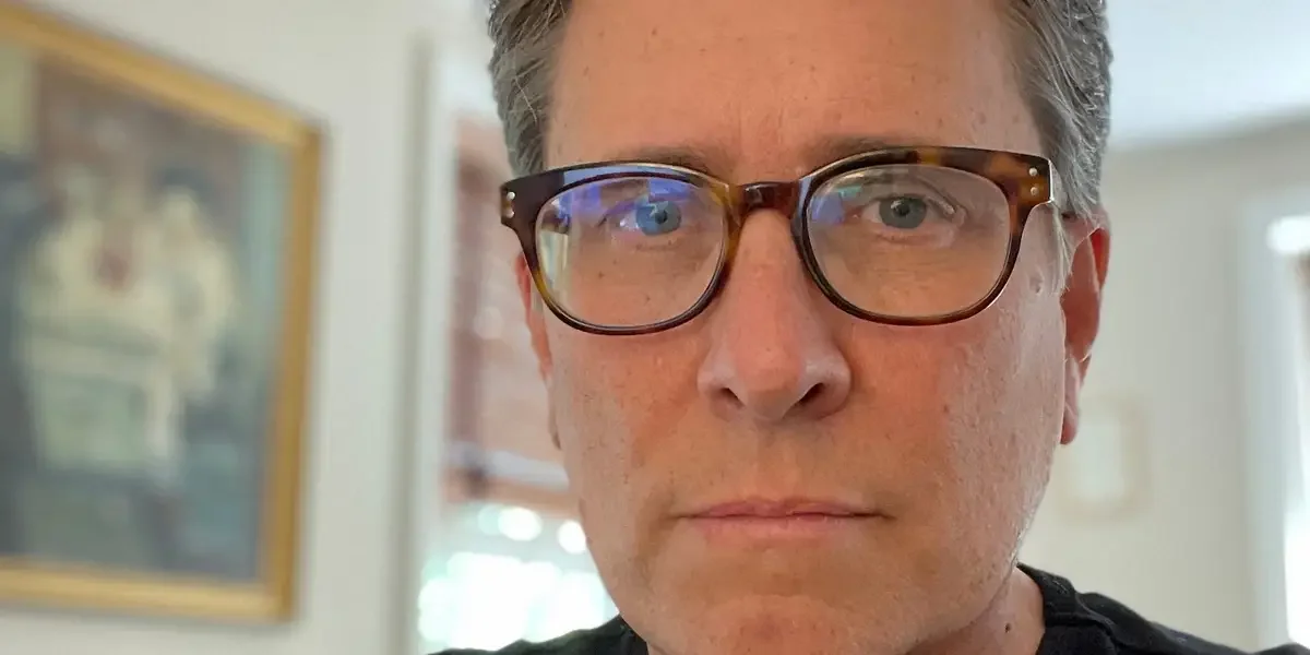 Featured image for Experts Warn AI May Be Reshaping Human Thinking and Cognitive Skills