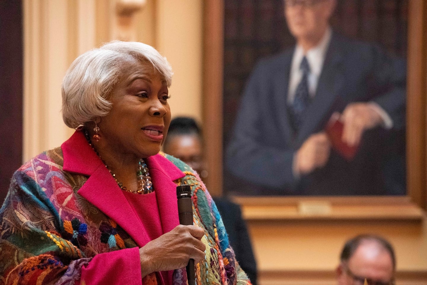 Featured image for "DC Arena's Fate Hangs in the Balance as Political Drama Unfolds"