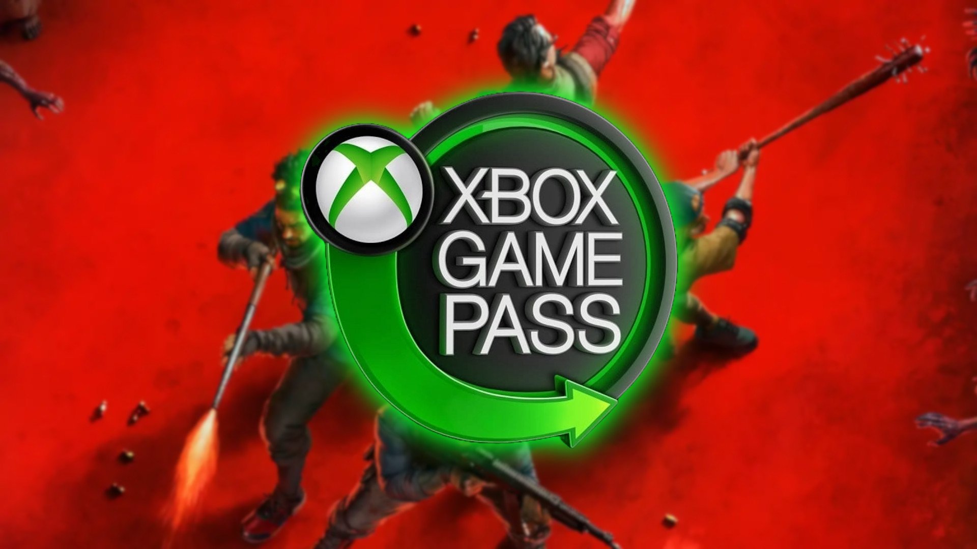 Featured image for "Upcoming Departures from Xbox Game Pass in April 2024"