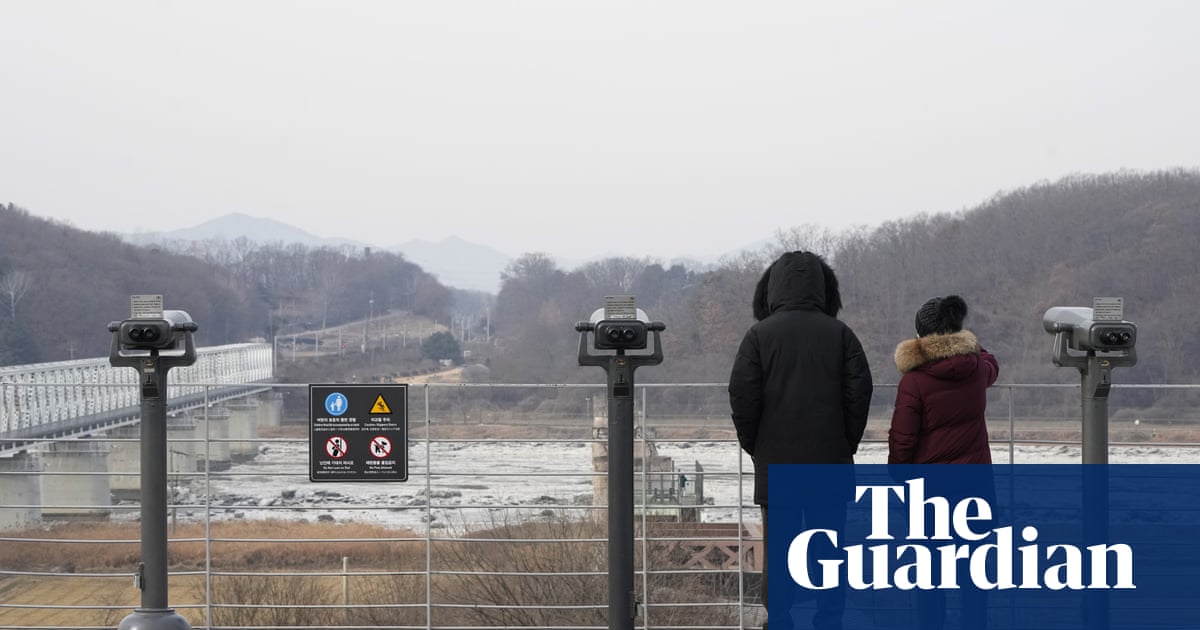 High-Ranking North Korean Diplomat Defects to South Korea from Cuba