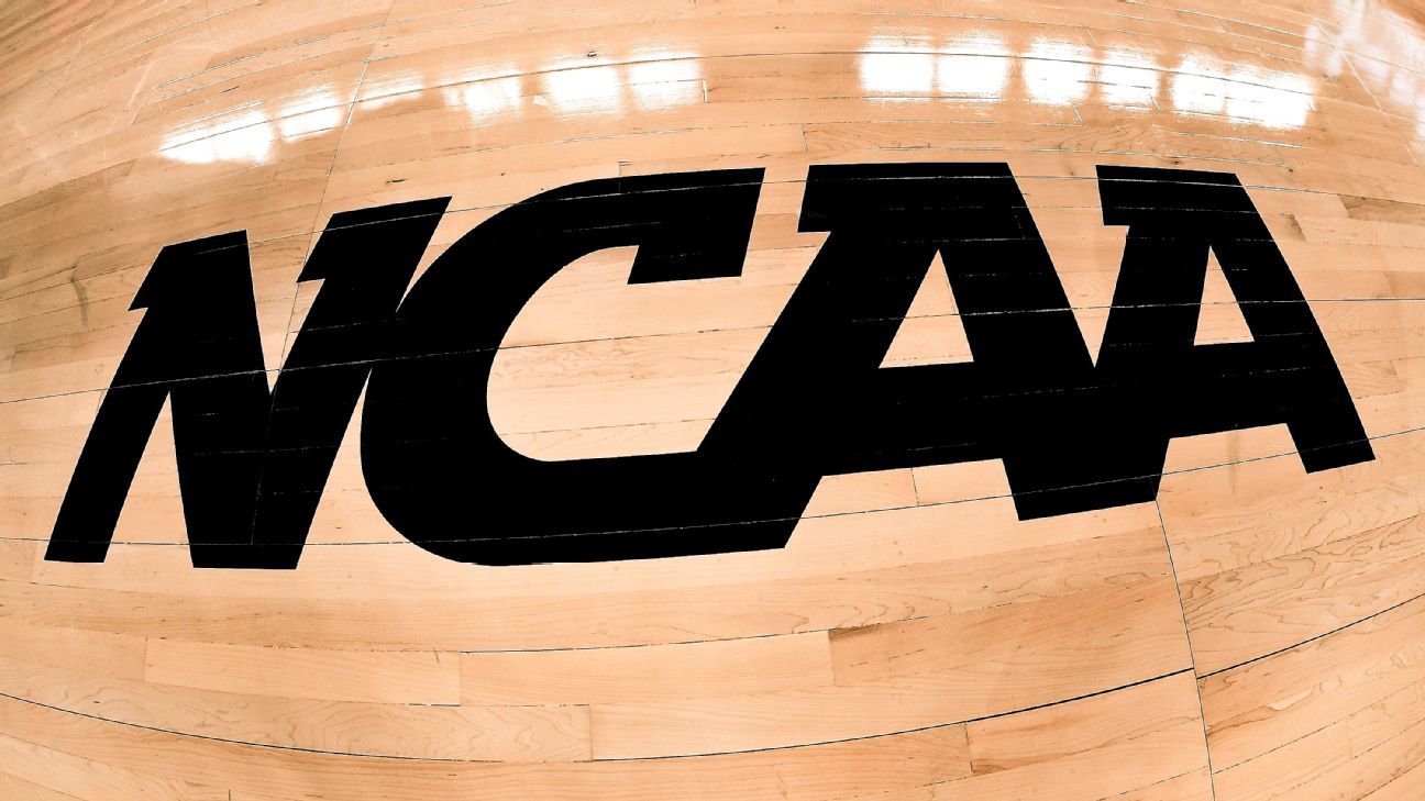 "Francis Marion's Lauryn Taylor Shatters NCAA Rebounding Record with 44 Grabs"