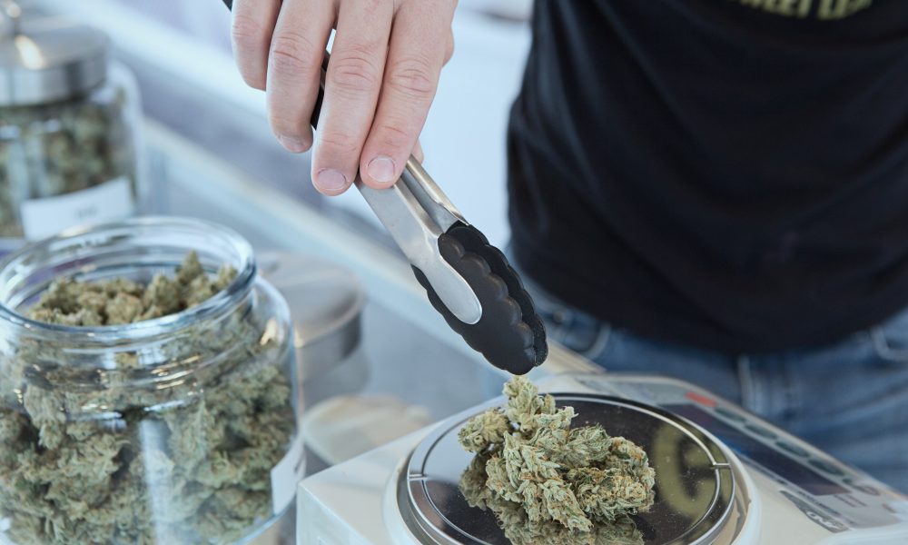 Alabama Delays Medical Cannabis Licensing Due to Inconsistencies.