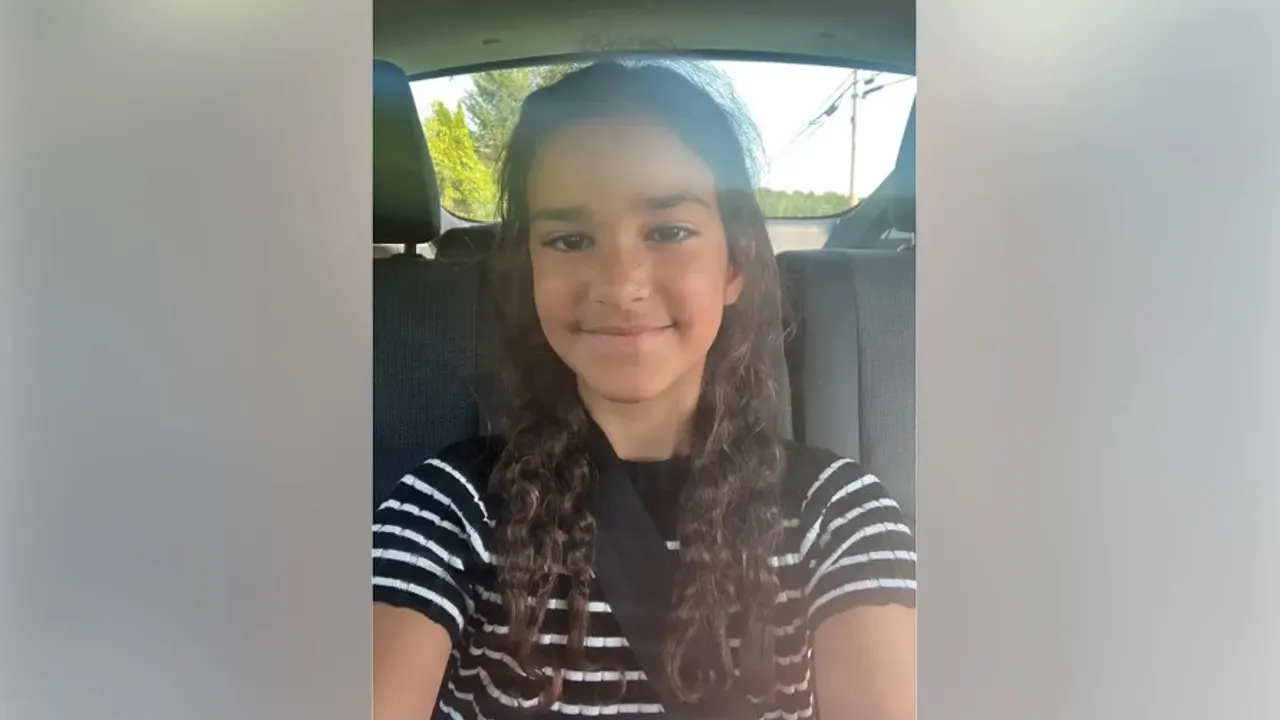 Featured image for 9-Year-Old Girl Found Dead After Abduction in Lake George