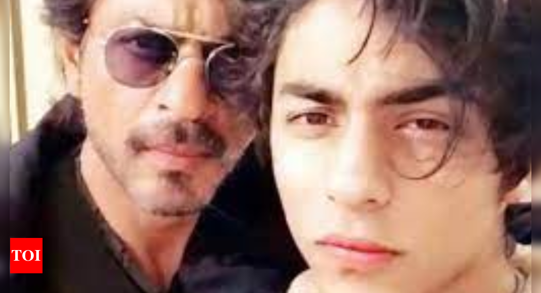 Ex-NCB Officer Sameer Wankhede Booked for Extortion in Aryan Khan Case