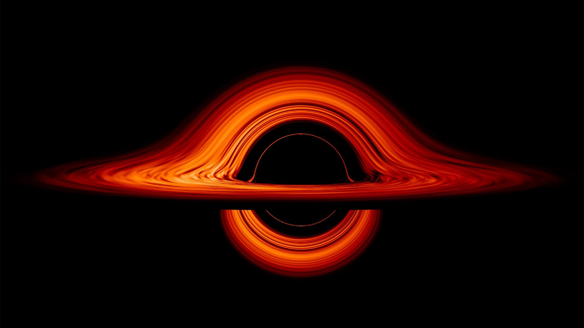 Featured image for Innovative Model for Early Black Hole Formation Promises Cosmology Breakthroughs